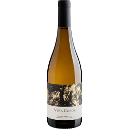 Cobos Vinculum Chardonnay 750mL