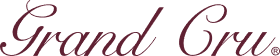 Logo Grand Cru