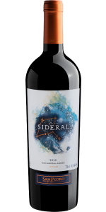 Altair Sideral 2020 750mL