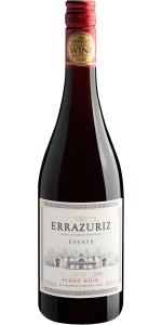 Errazuriz Estate Series Pinot Noir Reserva 2020 750mL