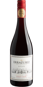 Errazuriz Estate Series Reserva Pinot Noir 2023