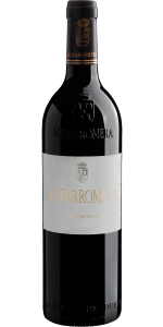 Matarromera Gran Reserva 2015