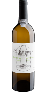 Niepoort Douro Redoma Branco