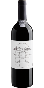 Niepoort Douro Redoma Tinto 2020 750mL