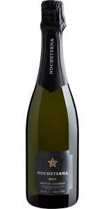 Nocheterna Brut 750mL