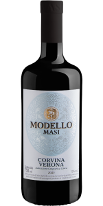 Masi Modello Corvina Trevenezie IGT 2023