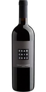 Brancaia Chianti Clássico