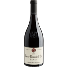 Domaine Michel Noellat Vosne Romanee 1er Cru Les Suchots 2018 750mL