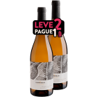 Leve 2 Pague 1 Churchill's Estate Douro Branco 2019