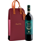 Kit Brunello di Montalcino San Polo + Bolsa 