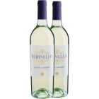 Kit Duo Rubinello Pinot Grigio Terre Siciliane