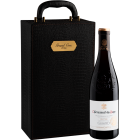 Kit Chateauneuf Du Pape + Maleta Com Acessórios